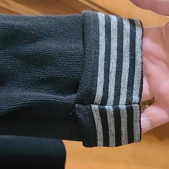 Sweater Jacket - Picture 3 of 4